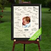 Read A Gift Personalized Reviews